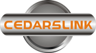 cedarslink