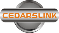 cedarslink