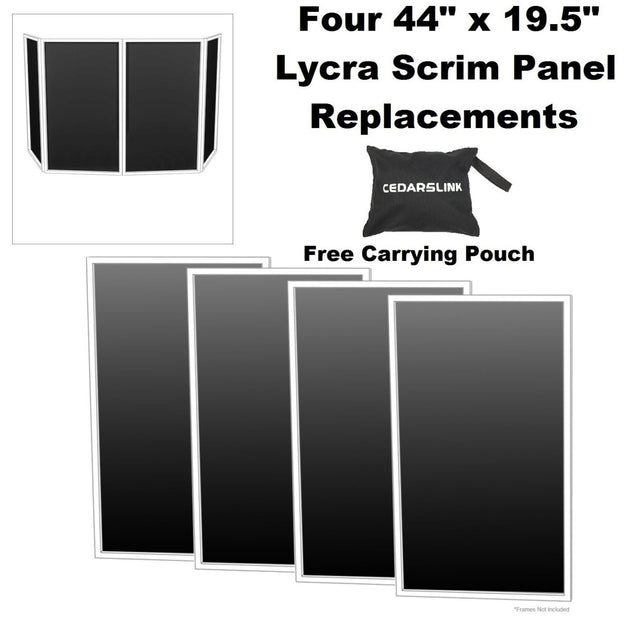 3_69015bb8-86fc-4fad-a553-