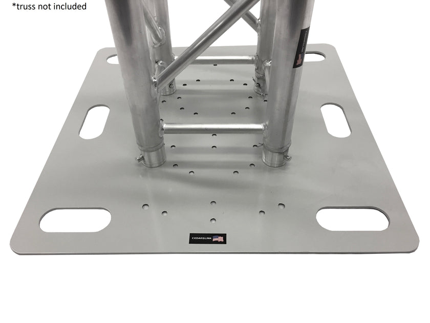 25〜26 GT board BASE 148cm LK-2626SA 26