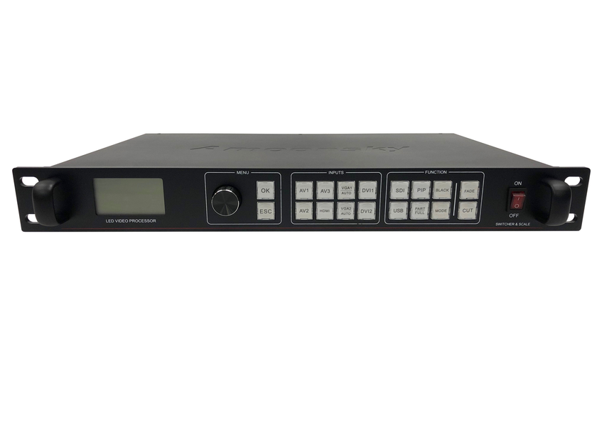 IMG_4920_1200x630.png?v=1539044955