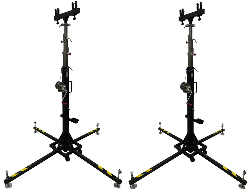 green stage Tough Light Stand タフライトスタンド 2025年最新】グリーンステージ タフライトスタンドの人気
