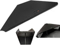 LK-CBEAST DJ Event Facade Metal 26"x13" Shelf Corner For ANY DJ Facade Cover Sturdy