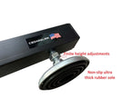 SUPPORT-1 Lighting Truss Ground Support Balance System Metal Heavy Duty 2" Trussing