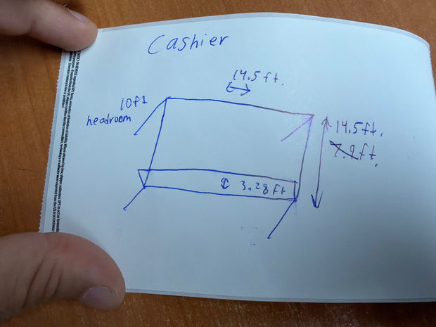 tony custom purchase link