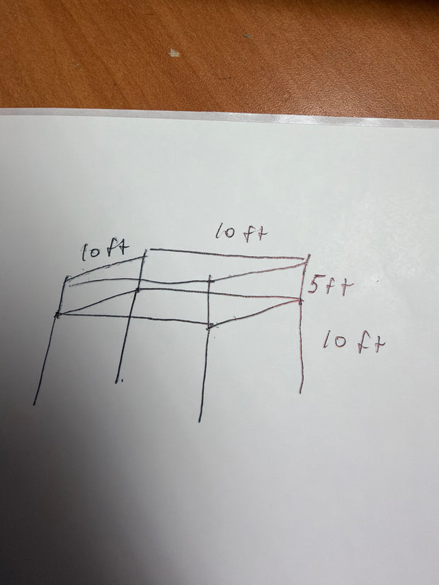 Phil custom purchase link