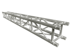 LK-3.2 RISE 3 Meter 9.84 ft. 2mm Spigot 12"x12" Ladder Truss