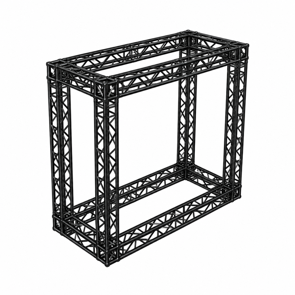Tyler payment link for truss
