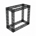 Tyler payment link for truss
