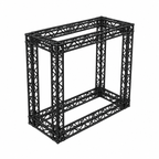 Tyler payment link for truss