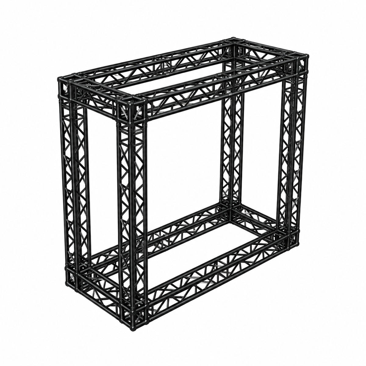 Tyler payment link for truss