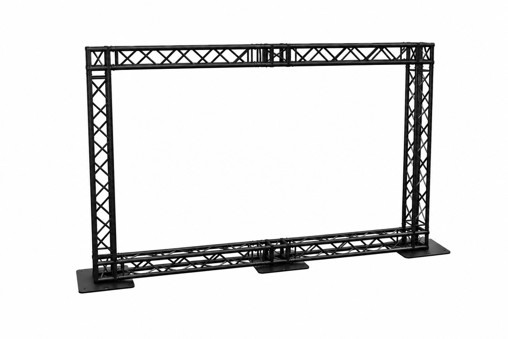 Tyler payment link for truss