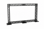 Tyler payment link for truss