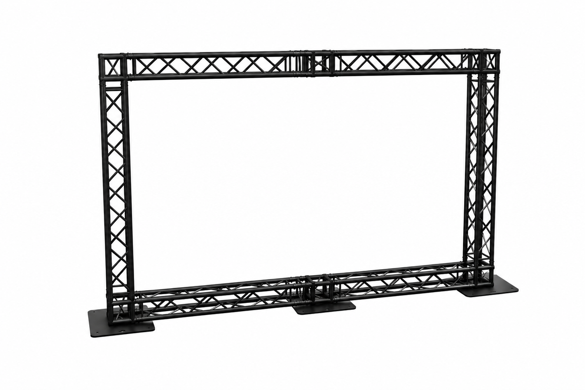 Tyler payment link for truss