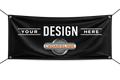 Custom Printed Vinyl Banner