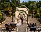 (RENTAL) 20x20 Ft Bolt-Type Square Truss Booth System – 200x200mm, 10 Ft Height | CedarsLink