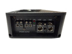 LK-1200.1D Monoblock Class D High Power Amplifier