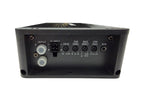 LK-1200.1D Monoblock Class D High Power Amplifier