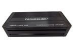 LK-1200.1D Monoblock Class D High Power Amplifier