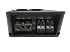 LK-200.4D 200Wx4 4 CH Class D Power Amplifier