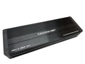 LK-4000.1D Monoblock 4,000 Watts Class D Mono Amplifier