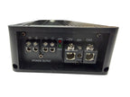 LK-4000.1D Monoblock 4,000 Watts Class D Mono Amplifier