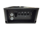 LK-2000.1D Mono 2,000 Watts Class D Power Amplifier
