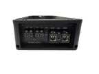 LK-2000.1D Mono 2,000 Watts Class D Power Amplifier