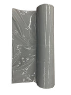 Grey Gloss Truss Wrapping Film – 20" x 1000 ft Roll for Event & Stage Design