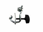 1.25" C Clamps