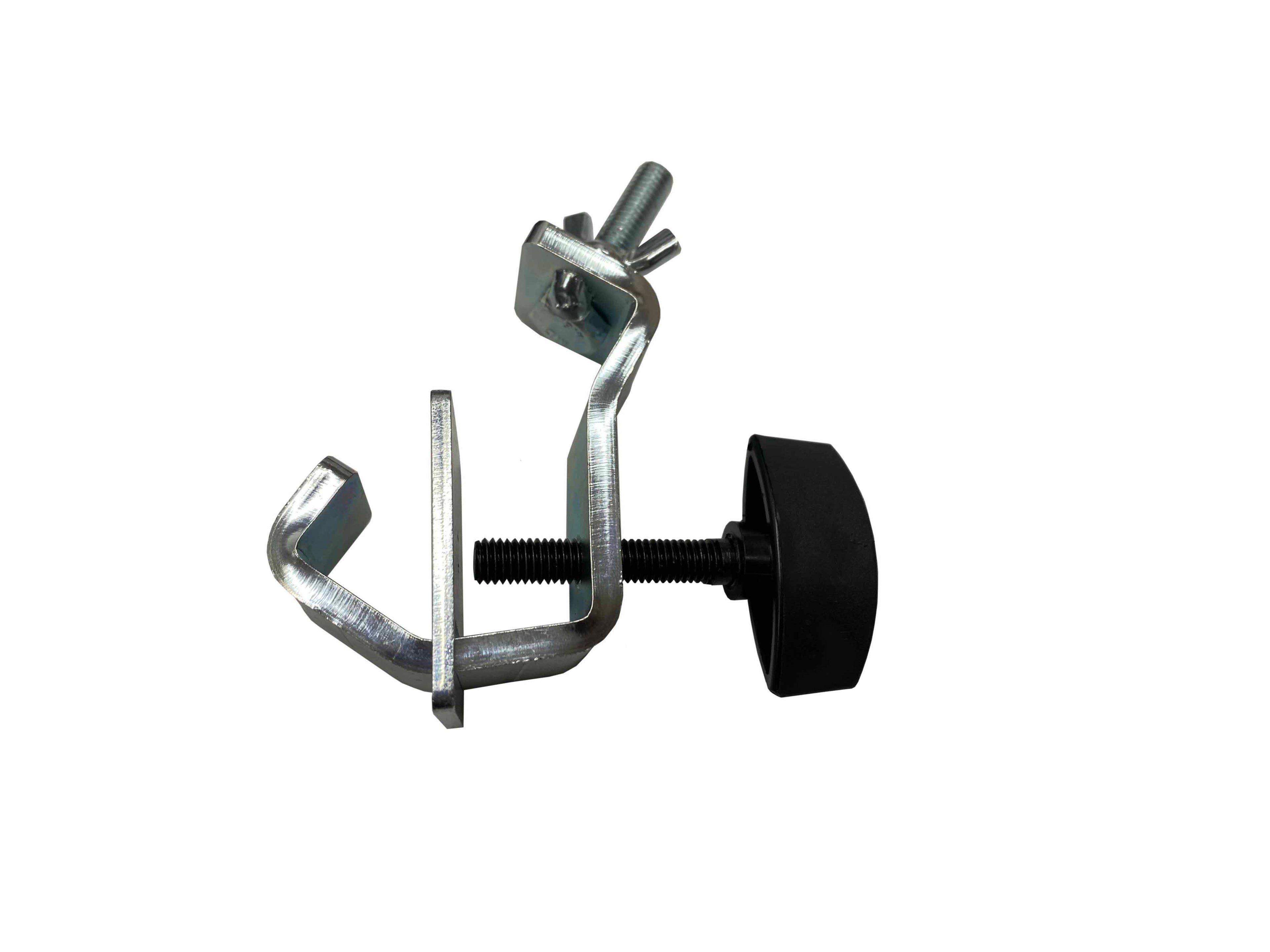 1.25" C Clamps
