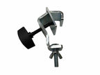 1.25" C Clamps