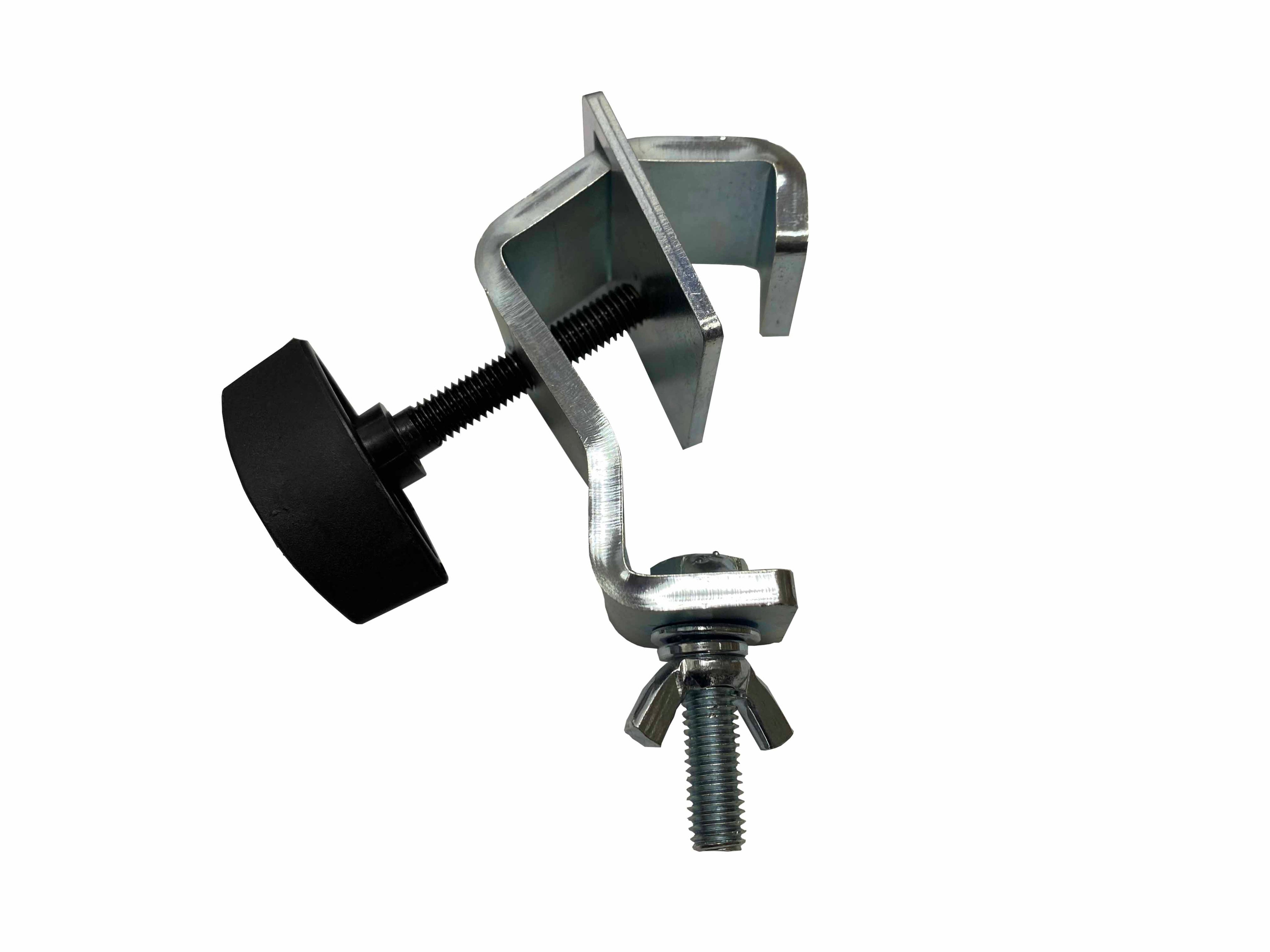 1.25" C Clamps