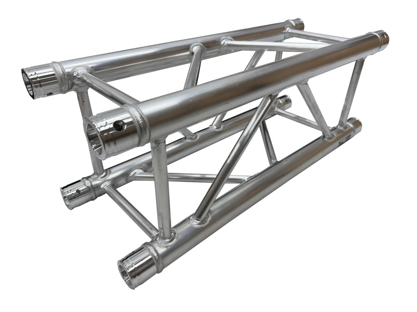 2.46FT (0.75m) Aluminum 12