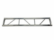 Crank Up 15FT Alum. Truss Light Stand System DJ Lighting Stage 330 LB. Capacity