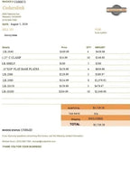 Michael AiroSystem purchase link