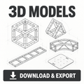 3D MODELS