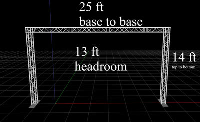 Rob truss purchase link