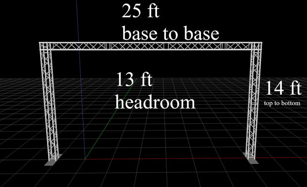 Rob truss purchase link