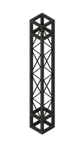3D MODELS
