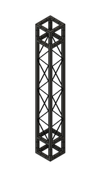 3D MODELS