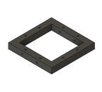 3D MODELS