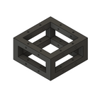 3D MODELS
