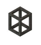 3D MODELS