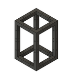 3D MODELS