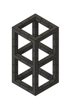 3D MODELS
