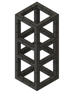 3D MODELS