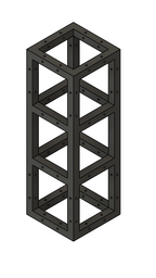 3D MODELS