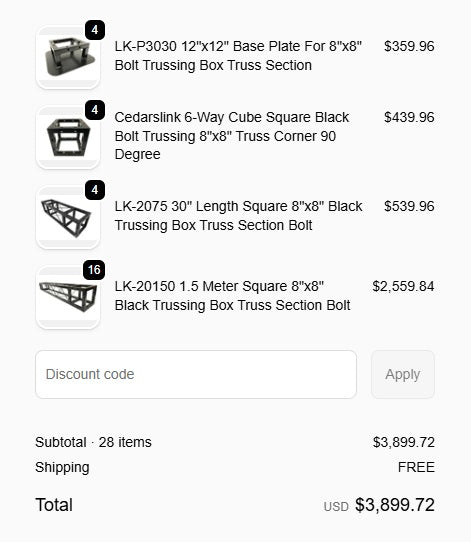 Jeanelle purchase link