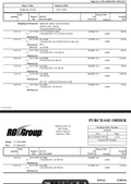 rg purchase